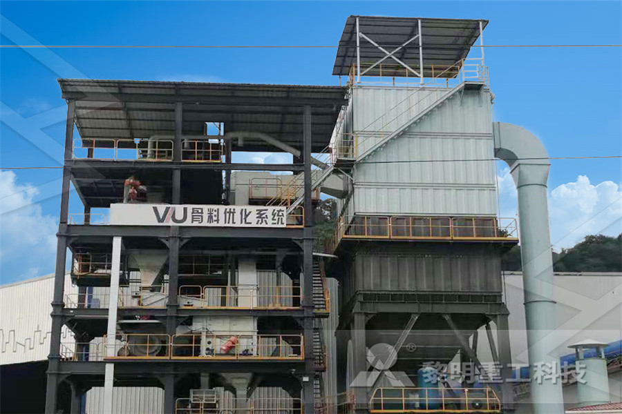 الصين مصنع معالجة خام خام الحديد  