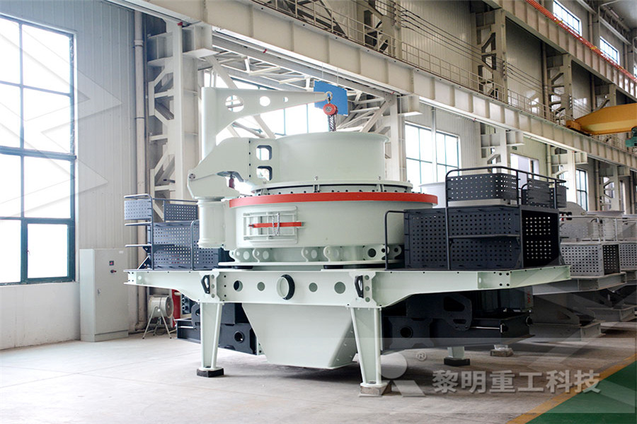 primary jaw crusher uses india  
