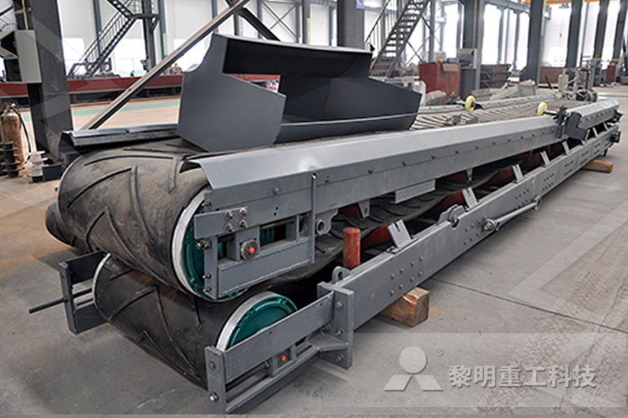 best mobile crusher plant processing line  