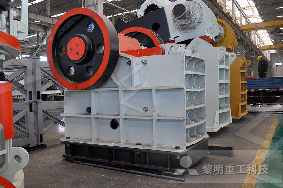 artificial sand crusher plant crusher for sale  